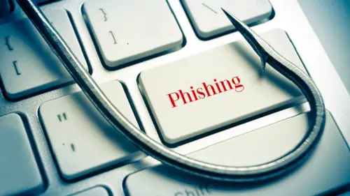 Penangkapan Pelaku 'Phishing-as-a-Service' Platform 16shop di Indonesia