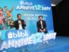 Penghargaan Istimewa Bagi Pelanggan Setia dan Pertumbuhan Bisnis di Blibli