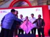 Indonesia Shopping Festival 2023, Diskon Spesial Hingga 78%!