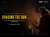 realme Meriahkan Ulang Tahun ke-5 dengan Peluncuran Film Inspiratif "Chasing the Sun"