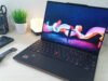 Review Lenovo ThinkPad Z13 Gen 1