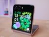 Review Samsung Galaxy Z Flip 5 – Inovasi Terbaru dalam Dunia Foldable