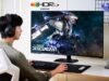 Samsung dan NEXON Kolaborasi, Game "The First Descendant" Menjadi Game HDR10+ GAMING Pertama di Dunia