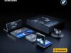 Samsung dan BMW Kolaborasi: Hadirkan Galaxy Z Fold5 dan Z Flip5 Edisi Spesial untuk Pecinta Otomotif