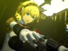 Persiapan Menghadapi Persona 3 Reload di PC