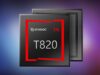 Unisoc T820: Chipset Baru dengan Performa Setara Snapdragon 765G