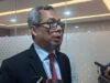 Akibat Keluhan Stasiun TV, Wacana Menyensor Konten Netflix Muncul Lagi
