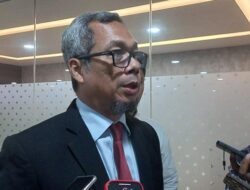 Akibat Keluhan Stasiun TV, Wacana Menyensor Konten Netflix Muncul Lagi