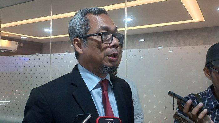 Akibat Keluhan Stasiun TV, Wacana Menyensor Konten Netflix Muncul Lagi