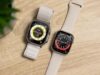 Apple Watch X Akan Segera Meluncur Pada Tahun 2024, Simak Bocoran Spesifikasinya