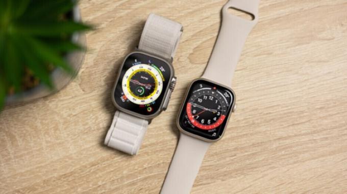 Apple Watch X Akan Segera Meluncur Pada Tahun 2024, Simak Bocoran Spesifikasinya