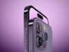 IPhone 15 Pro Kemungkinan Dilengkapi Dengan RAM 8GB Dan Chipset Terbaru Apple A17 Bionic