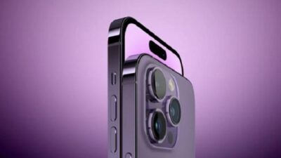 IPhone 15 Pro Kemungkinan Dilengkapi Dengan RAM 8GB Dan Chipset Terbaru Apple A17 Bionic