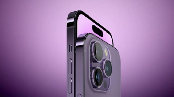 IPhone 15 Pro Kemungkinan Dilengkapi Dengan RAM 8GB Dan Chipset Terbaru Apple A17 Bionic