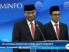 Menkominfo Budi Arie Setiadi Belum Bersedia Mengungkap Rincian Jumlah BTS Yang Akan Dibangun