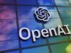 Pengembangan Layanan ChatGPT Oleh OpenAI Diperkirakan Akan Menghadapi Kesulitan Finansial Tahun Mendatang