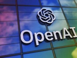 Pengembangan Layanan ChatGPT Oleh OpenAI Diperkirakan Akan Menghadapi Kesulitan Finansial Tahun Mendatang