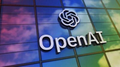Pengembangan Layanan ChatGPT Oleh OpenAI Diperkirakan Akan Menghadapi Kesulitan Finansial Tahun Mendatang
