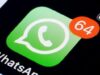 WhatsApp Menghadirkan Fitur Terbaru, Bisa Foto Kualitas HD Dengan Mudah