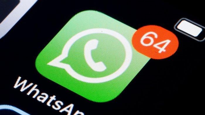 WhatsApp Menghadirkan Fitur Terbaru, Bisa Foto Kualitas HD Dengan Mudah