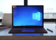 10 Cara Mengatasi No Connections Are Available Windows