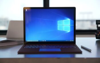 10 Cara Mengatasi No Connections Are Available Windows