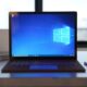 10 Cara Mengatasi No Connections Are Available Windows