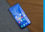 10 HP Snapdragon Murah Berkualitas