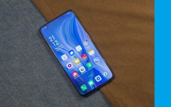 10 HP Snapdragon Murah Berkualitas