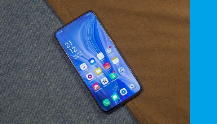 10 HP Snapdragon Murah Berkualitas