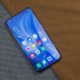 10 HP Snapdragon Murah Berkualitas
