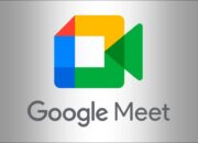 2 Cara Melihat History Google Meet yang Wajib Dicoba