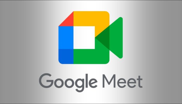 2 Cara Melihat History Google Meet yang Wajib Dicoba