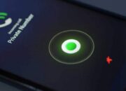 5 Cara Mengetahui Nomor Hp Whatsapp yang Wajib Dicoba