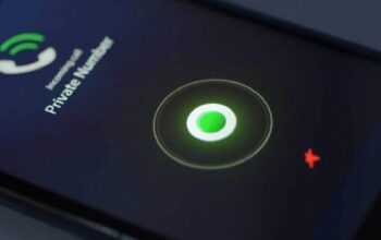 5 Cara Mengetahui Nomor Hp Whatsapp yang Wajib Dicoba