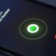 5 Cara Mengetahui Nomor Hp Whatsapp yang Wajib Dicoba