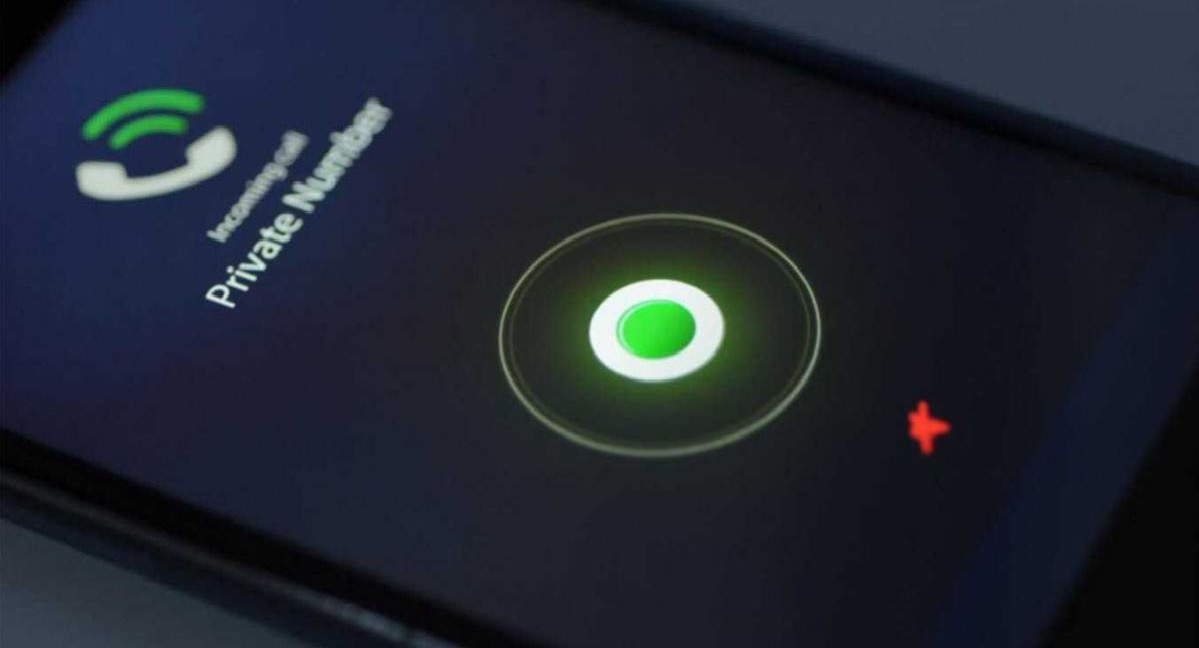 5 Cara Mengetahui Nomor Hp Whatsapp yang Wajib Dicoba