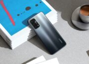5 HP OPPO 5G Terbaik dan Paling Terjangkau di Tahun 2023