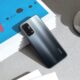 5 HP OPPO 5G Terbaik dan Paling Terjangkau di Tahun 2023