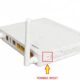 6 Cara Reset Router Indihome