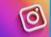 7 Cara Agar Upload Foto Instagram Tidak Terpotong
