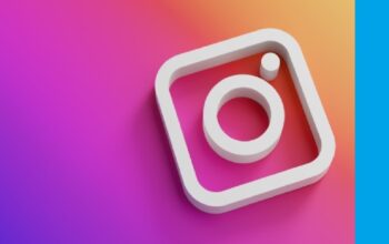 7 Cara Agar Upload Foto Instagram Tidak Terpotong