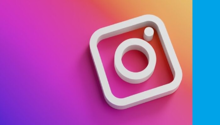 7 Cara Agar Upload Foto Instagram Tidak Terpotong