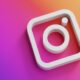 7 Cara Agar Upload Foto Instagram Tidak Terpotong
