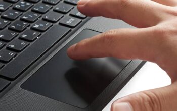 7 Cara Mengatasi Touchpad Laptop Tidak Berfungsi