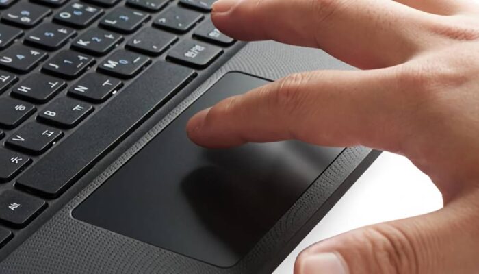 7 Cara Mengatasi Touchpad Laptop Tidak Berfungsi