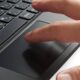 7 Cara Mengatasi Touchpad Laptop Tidak Berfungsi