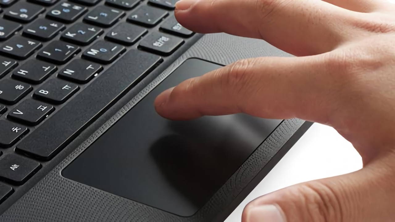 7 Cara Mengatasi Touchpad Laptop Tidak Berfungsi