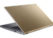 7 Seri Laptop Acer