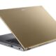 7 Seri Laptop Acer